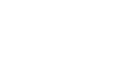 MUUUHHHH